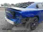 2018 Dodge Charger R/T z VIN 2C3CDXCTXJH221087, wystawiony jako IAAI lot #42283655 z przebiegiem 66 338 mil mil oraz . Historia ofert i sprzedaży dostępna na DreamBid. Obrazek 6.