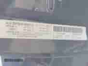 2014 Dodge Dart GT with VIN 1C3CDFEB5ED668895, listed as a IAAI auction lot 43413071 with 161,428 mi miles and . Bid and sale history available at DreamBid. Image 9.