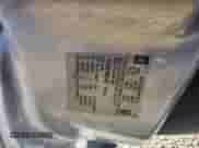 2013 Cadillac Escalade ESV Luxury с VIN 1GYS4HEF3DR217482, выставлен на аукционе IAAI как лот 41508364 с пробегом 200 364 миль миль и . История ставок и продаж доступна на DreamBid. Изображение 9.