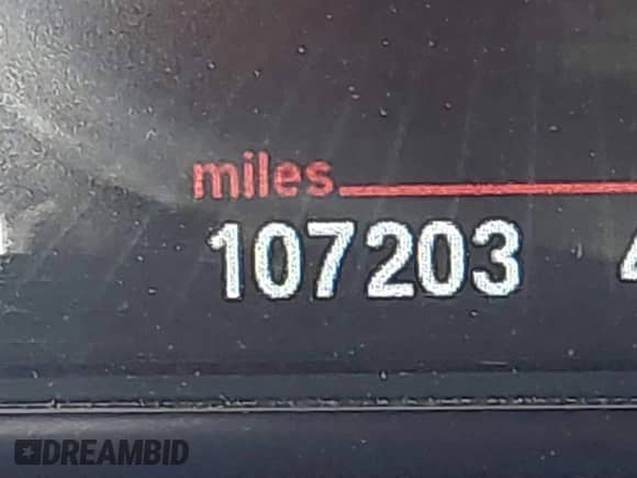 2016 BMW 5 Series 535i with VIN WBA5B1C54GG554086, listed as a IAAI auction lot 42910383 with 107,203 mi miles and . Bid and sale history available at DreamBid. Image 15.