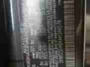 2010 Hyundai Santa Fe GLS с VIN 5NMSGDAB6AH349578, выставлен на аукционе Copart как лот 68020985 с пробегом 161 466 миль миль и Списание • Salvage title. История ставок и продаж доступна на DreamBid. Изображение 13.