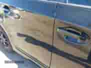 2012 Toyota Prius One с VIN JTDKN3DU7C5468694, выставлен на аукционе IAAI как лот 43369560 с пробегом 241 045 миль миль и . История ставок и продаж доступна на DreamBid. Изображение 12.