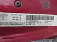 2005 Dodge Neon SXT с VIN 1B3ES56C55D240922, выставлен на аукционе IAAI как лот 43519213 с пробегом 155 569 миль миль и . История ставок и продаж доступна на DreamBid. Изображение 9.