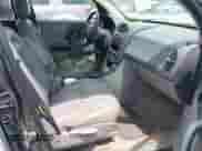 2003 Saturn VUE с VIN 5GZCZ23D23S910608, выставлен на аукционе IAAI как лот 42335577 с пробегом 242 254 миль миль и . История ставок и продаж доступна на DreamBid. Изображение 5.