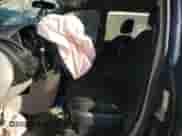 2018 Dodge Grand Caravan SE с VIN 2C4RDGBG8JR165929, выставлен на аукционе Copart как лот 80202845 с пробегом Не указан миль и Списание • Salvage title. История ставок и продаж доступна на DreamBid. Изображение 7.