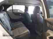 2019 Chevrolet Equinox Premier with VIN 2GNAXXEV4K6179450, listed as a IAAI auction lot 42759991 with 164,806 mi miles and . Bid and sale history available at DreamBid. Image 8.