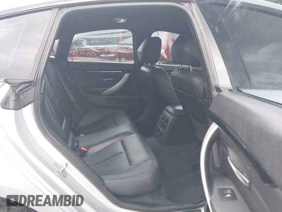 2016 BMW 4 Series 428i xDrive с VIN WBA4C9C57GG137858, выставлен на аукционе IAAI как лот 42755021 с пробегом 92 728 миль миль и . История ставок и продаж доступна на DreamBid. Изображение 8.