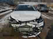 2018 Chevrolet Cruze LT с VIN 3G1BH6SE2JS589908, выставлен на аукционе Copart как лот 44049815 с пробегом 97 171 миль миль и Чистый • Clean title. История ставок и продаж доступна на DreamBid. Изображение 5.