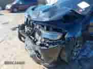 2015 Jeep Grand Cherokee SRT z VIN 1C4RJFDJ4FC613076, wystawiony jako IAAI lot #41732272 z przebiegiem 152 538 mil mil oraz . Historia ofert i sprzedaży dostępna na DreamBid. Obrazek 19.