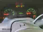 2011 Ford Econoline Cargo Commercial with VIN 1FTNE2EL2BDA70911, listed as a IAAI auction lot 43563678 with 148,036 mi miles and . Bid and sale history available at DreamBid. Image 24.