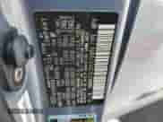 2008 Hyundai Veracruz GLS с VIN KM8NU73C58U076886, выставлен на аукционе Copart как лот 88810535 с пробегом 209 032 миль миль и Чистый • Clean title. История ставок и продаж доступна на DreamBid. Изображение 13.