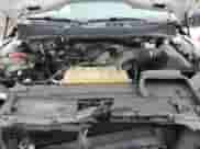 2021 Ford F-150 XL with VIN 1FTMF1E53MKE16788, listed as a Copart auction lot 57011155 with Not provided miles and Salvage title. Bid and sale history available at DreamBid. Image 11.