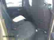 2007 Chevrolet Colorado 1LT с VIN 1GCDT13E078237783, выставлен на аукционе IAAI как лот 42619237 с пробегом 230 071 миль миль и . История ставок и продаж доступна на DreamBid. Изображение 8.