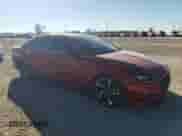 2021 Hyundai Sonata SEL Plus z VIN 5NPEJ4J27MH092677, wystawiony jako Copart lot #87410454 z przebiegiem 37 294 mil mil oraz Szkoda całkowita • Salvage title. Historia ofert i sprzedaży dostępna na DreamBid. Obrazek 4.