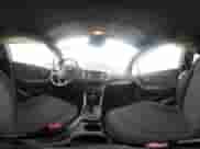 2021 Chevrolet Trax LS с VIN KL7CJKSB5MB332060, выставлен на аукционе IAAI как лот 42368762 с пробегом 32 080 миль миль и . История ставок и продаж доступна на DreamBid. Изображение 18.