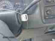 2004 Chevrolet Tahoe LS с VIN 1GNEC13VX4J112970, выставлен на аукционе IAAI как лот 42380764 с пробегом 294 201 миль миль и . История ставок и продаж доступна на DreamBid. Изображение 11.