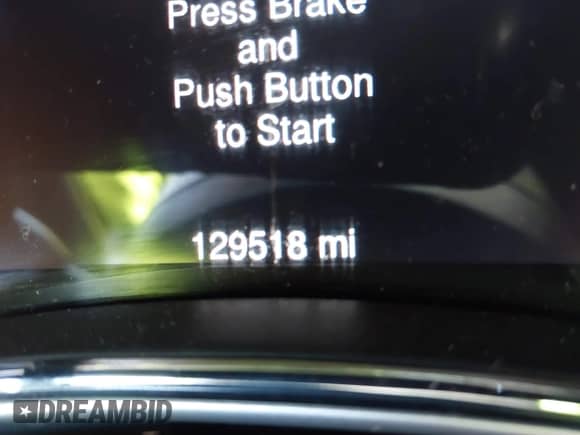 2015 Jeep Grand Cherokee SRT z VIN 1C4RJFDJ0FC237833, wystawiony jako IAAI lot #41342190 z przebiegiem 129 518 mil mil oraz . Historia ofert i sprzedaży dostępna na DreamBid. Obrazek 15.