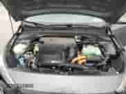 2017 Hyundai Ioniq Blue с VIN KMHC65LC1HU057886, выставлен на аукционе Copart как лот 73474582 с пробегом 96 303 миль миль и . История ставок и продаж доступна на DreamBid. Изображение 11.