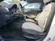 2021 Hyundai Ioniq Blue с VIN KMHC65LC4MU246560, выставлен на аукционе Copart как лот 85273945 с пробегом 85 005 миль миль и Списание • Salvage title. История ставок и продаж доступна на DreamBid. Изображение 7.