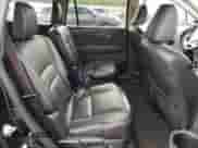 2016 Honda Pilot Elite с VIN 5FNYF6H01GB126338, выставлен на аукционе Copart как лот 83846035 с пробегом 139 783 миль миль и Списание • Salvage title. История ставок и продаж доступна на DreamBid. Изображение 11.