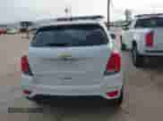 2021 Chevrolet Trax LS с VIN KL7CJKSB7MB320802, выставлен на аукционе IAAI как лот 43153106 с пробегом 80 983 миль миль и . История ставок и продаж доступна на DreamBid. Изображение 16.