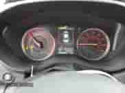 2019 Subaru Impreza Special Sports z VIN 4S3GKAM6XK3623513, wystawiony jako Copart lot #67594615 z przebiegiem 110 305 mil mil oraz Szkoda całkowita • Salvage title. Historia ofert i sprzedaży dostępna na DreamBid. Obrazek 9.