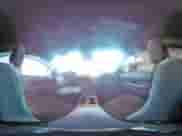 2018 Jeep Grand Cherokee Laredo z VIN 1C4RJEAG7JC480700, wystawiony jako Copart lot #56788835 z przebiegiem Nie podano mil oraz Szkoda całkowita • Salvage title. Historia ofert i sprzedaży dostępna na DreamBid. Obrazek 16.