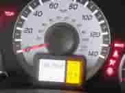 2014 Honda Pilot EX-L z VIN 5FNYF4H56EB014843, wystawiony jako IAAI lot #42965801 z przebiegiem 61 958 mil mil oraz . Historia ofert i sprzedaży dostępna na DreamBid. Obrazek 16.