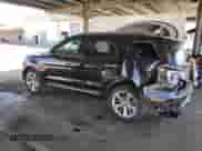 2019 Ford Explorer Limited z VIN 1FM5K7F85KGB12787, wystawiony jako Copart lot #81758955 z przebiegiem 86 226 mil mil oraz Szkoda całkowita • Salvage title. Historia ofert i sprzedaży dostępna na DreamBid. Obrazek 2.