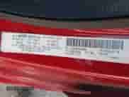 2013 Dodge Avenger SE with VIN 1C3CDZABXDN645466, listed as a IAAI auction lot 43273709 with 136,114 mi miles and . Bid and sale history available at DreamBid. Image 9.