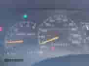 1998 Chevrolet Silverado 2500 с VIN 1GCGC29R6WE161757, выставлен на аукционе IAAI как лот 43296290 с пробегом 235 158 миль миль и . История ставок и продаж доступна на DreamBid. Изображение 7.