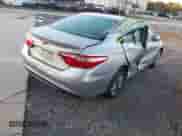 2017 Toyota Camry XLE с VIN 4T1BF1FK8HU287903, выставлен на аукционе IAAI как лот 43588706 с пробегом 181 805 миль миль и . История ставок и продаж доступна на DreamBid. Изображение 4.