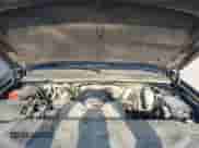 2015 Chevrolet Suburban LT with VIN 1GNSCJKC9FR642998, listed as a IAAI auction lot 42974595 with 358,414 mi miles and . Bid and sale history available at DreamBid. Image 10.