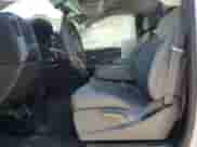 2015 GMC Sierra 1500 с VIN 1GTN2TEC5FZ241156, выставлен на аукционе Copart как лот 63439405 с пробегом 105 439 миль миль и Списание • Salvage title. История ставок и продаж доступна на DreamBid. Изображение 7.