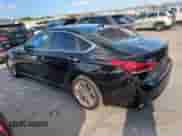 2015 Hyundai Genesis 3.8L z VIN KMHGN4JE4FU033386, wystawiony jako Copart lot #76025174 z przebiegiem 114 475 mil mil oraz Szkoda całkowita • Salvage title. Historia ofert i sprzedaży dostępna na DreamBid. Obrazek 2.