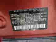 2010 Subaru Forester X с VIN JF2SH6BC4AG783135, выставлен на аукционе Copart как лот 81089824 с пробегом 115 891 миль миль и Чистый • Clean title. История ставок и продаж доступна на DreamBid. Изображение 13.