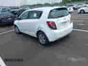 2012 Chevrolet Sonic LT с VIN 1G1JD6SH6C4232414, выставлен на аукционе IAAI как лот 42489990 с пробегом 174 731 миль миль и . История ставок и продаж доступна на DreamBid. Изображение 3.