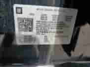 2020 Cadillac Escalade ESV Platinum с VIN 1GYS4KKJ7LR262297, выставлен на аукционе Copart как лот 62317825 с пробегом 63 949 миль миль и Списание • Salvage title. История ставок и продаж доступна на DreamBid. Изображение 12.