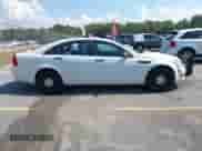 2017 Chevrolet Caprice Police Police с VIN 6G3NS5U24HL306916, выставлен на аукционе IAAI как лот 43276219 с пробегом 83 032 миль миль и . История ставок и продаж доступна на DreamBid. Изображение 13.