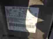 2007 Ford F-150 XL with VIN 1FTPX12V07NA09934, listed as a IAAI auction lot 43452951 with 305,815 mi miles and . Bid and sale history available at DreamBid. Image 9.