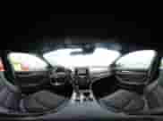 2019 Honda Accord Sport with VIN 1HGCV1F39KA051274, listed as a IAAI auction lot 43418392 with 76,904 mi miles and . Bid and sale history available at DreamBid. Image 19.