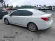 2018 Subaru Impreza Premium с VIN 4S3GKAD69J3622819, выставлен на аукционе IAAI как лот 42934916 с пробегом 100 827 миль миль и . История ставок и продаж доступна на DreamBid. Изображение 14.