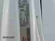 2021 Jeep Wrangler Unlimited Sahara High Altitude with VIN 1C4HJXEG4MW647079, listed as a Copart auction lot 80202154 with 92,490 mi miles and Clean title. Bid and sale history available at DreamBid. Image 12.