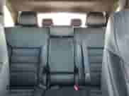 2018 Kia Sorento SX z VIN 5XYPKDA52JG391657, wystawiony jako Copart lot #65422365 z przebiegiem 133 943 mil mil oraz Szkoda całkowita • Salvage title. Historia ofert i sprzedaży dostępna na DreamBid. Obrazek 10.