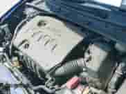 2019 Toyota Corolla L with VIN 5YFBURHE3KP924037, listed as a IAAI auction lot 43111293 with 182,928 mi miles and . Bid and sale history available at DreamBid. Image 19.