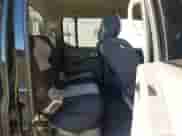 2007 Nissan Frontier SE z VIN 1N6AD07U27C416669, wystawiony jako IAAI lot #43262121 z przebiegiem 237 034 mil mil oraz . Historia ofert i sprzedaży dostępna na DreamBid. Obrazek 7.