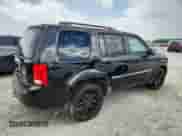 2010 Honda Pilot Touring z VIN 5FNYF3H95AB020303, wystawiony jako Copart lot #63252465 z przebiegiem 236 386 mil mil oraz Czysty tytuł • Clean title. Historia ofert i sprzedaży dostępna na DreamBid. Obrazek 3.