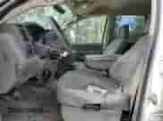 2008 Dodge RAM z VIN 3D6WG48A58G226580, wystawiony jako Copart lot #86114124 z przebiegiem 110 965 mil mil oraz Szkoda całkowita • Salvage title. Historia ofert i sprzedaży dostępna na DreamBid. Obrazek 7.