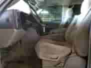 2006 Chevrolet Tahoe LT с VIN 1GNEK13T66J115093, выставлен на аукционе Copart как лот 82452564 с пробегом 267 896 миль миль и Списание • Salvage title. История ставок и продаж доступна на DreamBid. Изображение 7.