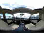 2014 Lexus IS 250 с VIN JTHBF1D22E5019201, выставлен на аукционе IAAI как лот 42726331 с пробегом 252 965 миль миль и . История ставок и продаж доступна на DreamBid. Изображение 18.